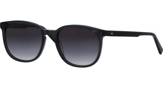 Humphrey´s  588183 40 - Ansicht 3