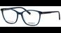 Humphrey´s  583160 70