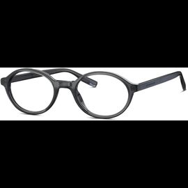  TOM TAILOR Eyewear 673019 49 30