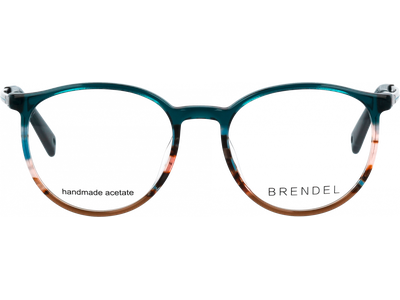 Brendel Brille Damen Brendel 903156 50 46 Ansicht 5