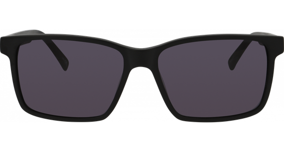 meineBrille 14-36090-02 - Ansicht 3