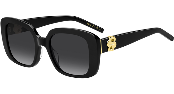 Hugo Boss BOSS 1791/G/S 52 807 - Ansicht 2