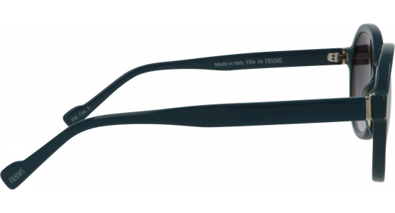 FRAIMS 13-48050-01 Ellie, Petrol - Ansicht 4