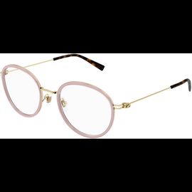 Gucci Brille Damen Gucci GG1851OA 50 008