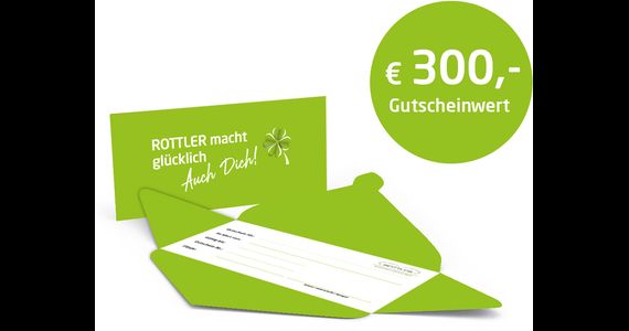 Gutschein 300 Euro - Ansicht 2