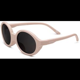SooNice Sunnies Babysonnenbrille 2022SNBR Rosa
