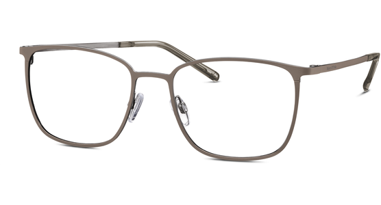 Marc O'Polo 502210 53 60 - Ansicht 2