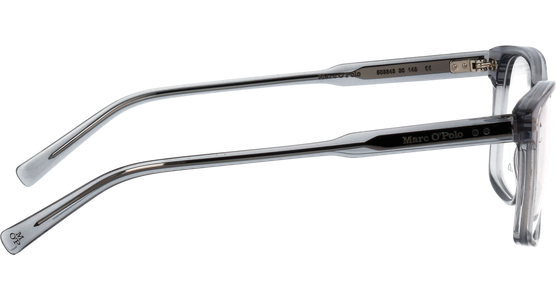 Marc O'Polo 503243 57 30 - Ansicht 5