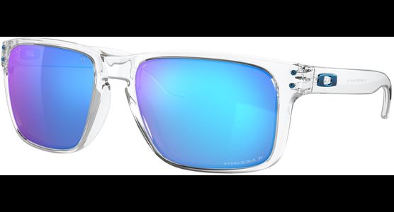 Oakley Holbrook OO9417 941707 59 - Ansicht 7