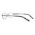 meineBrille 04-69090-01, Anthrazit seite