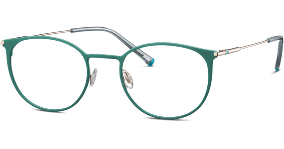 Humphrey´s 582405 48 70 - Ansicht 2