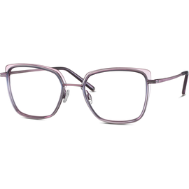  Humphreys 581160 52 55