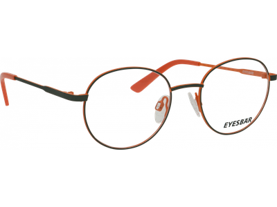  Eyesbär 01-43280-01 4517 Ansicht 4