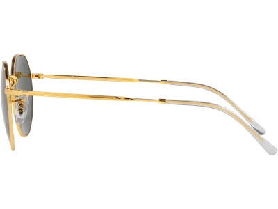 Ray-Ban Sonnenbrille Unisex Ray-Ban RB3565 Jack 919631 53 Ansicht 3