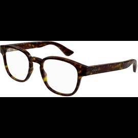  Gucci GG1343O 49 002