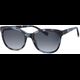 Brendel 906194 53 76