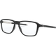 Oakley Wheel House OX8166 816601