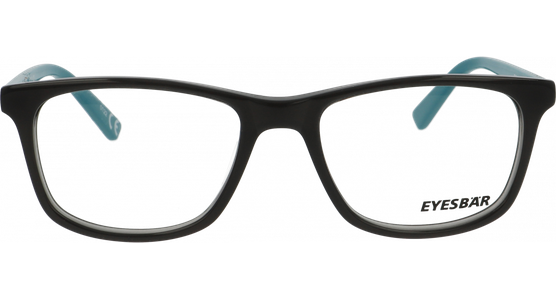 Eyesbär 01-20340-01 - Ansicht 3