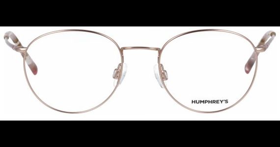 Humphrey´s 582273 20 4818 - Ansicht 3