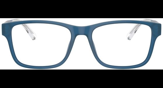 Emporio Armani EA3239 6092 - Ansicht 3