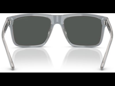 Emporio Armani Sonnenbrille Herren Emporio Armani EA4232 617787 57 Ansicht 4