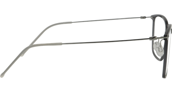 Air Lite 01-53600-01 5518 - Ansicht 4