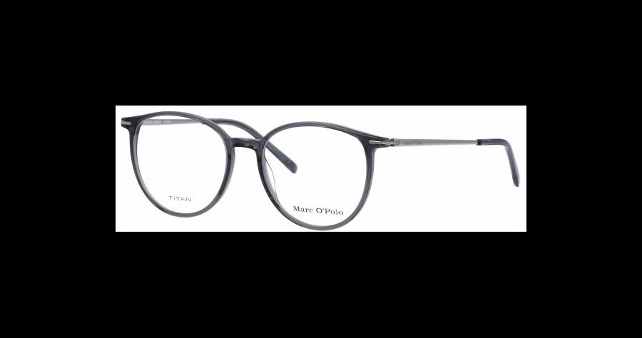 Marc O'Polo 503148 31 5117 Grau Brille