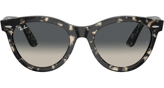 Ray-Ban Wayfarer Way RB2241 133371 - Ansicht 3