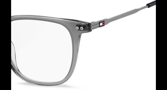 Tommy Hilfiger TH 2137 50 KB7 - Ansicht 5
