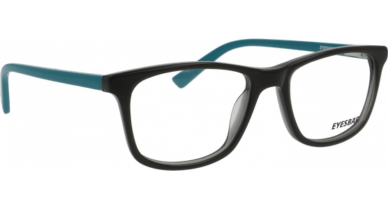 Eyesbär 01-20340-01 - Ansicht 5