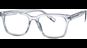 TOM TAILOR Eyewear 673002 54 00