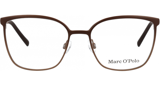 Marc O'Polo 502201 55 66 - Ansicht 6