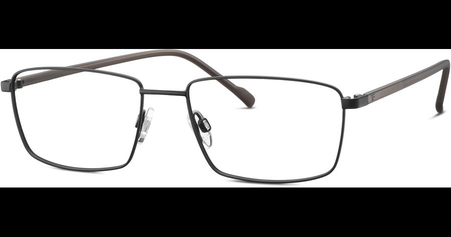  Titanflex 822037 54 10 Ansicht 1