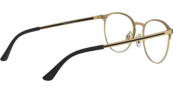 Ray-Ban Optics RX6375 3051 - Ansicht 9