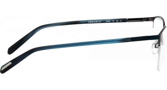 Freigeist 862055 57 70 - Ansicht 4