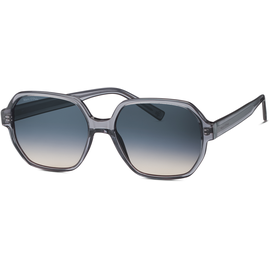 Marc O'Polo Sonnenbrille Damen Marc O'Polo 506236 55 30