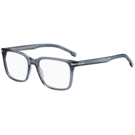 Hugo Boss Brille Herren Hugo Boss BOSS 1602 55 blue
