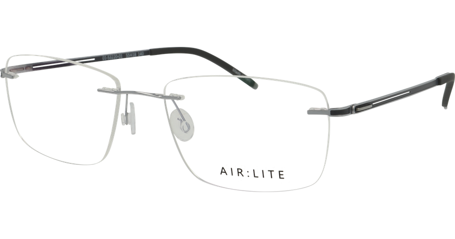  Air Lite 01-53220-01 5518 Ansicht 1