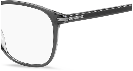 Hugo Boss BOSS 1680 53 KB7 - Ansicht 5