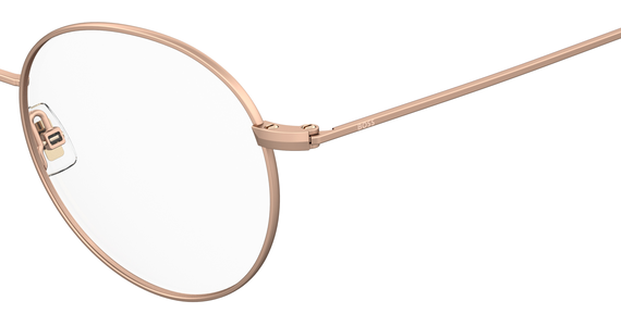 HUGO BOSS BOSS 1213 RED - Ansicht 5