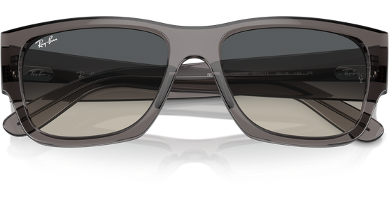 Ray-Ban Carlos RB0947S 667571 - Ansicht 6