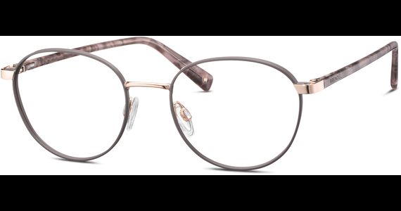 Brendel 902445 49 50 - Ansicht 2