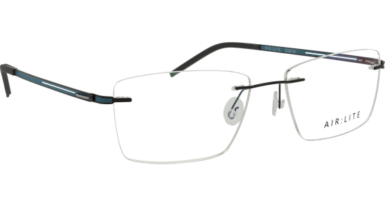 Air Lite 01-53200-01 5417 - Ansicht 5
