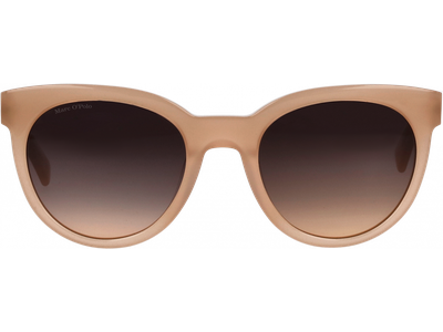 Marc O'Polo Sonnenbrille Damen Marc O'Polo 506202 80 Ansicht 5