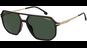 Carrera CARRERA 324/S 59 Schwarz