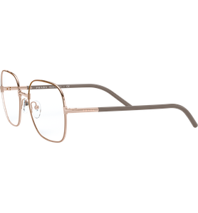 Prada PR 56WV 02H1O1 - Ansicht 3