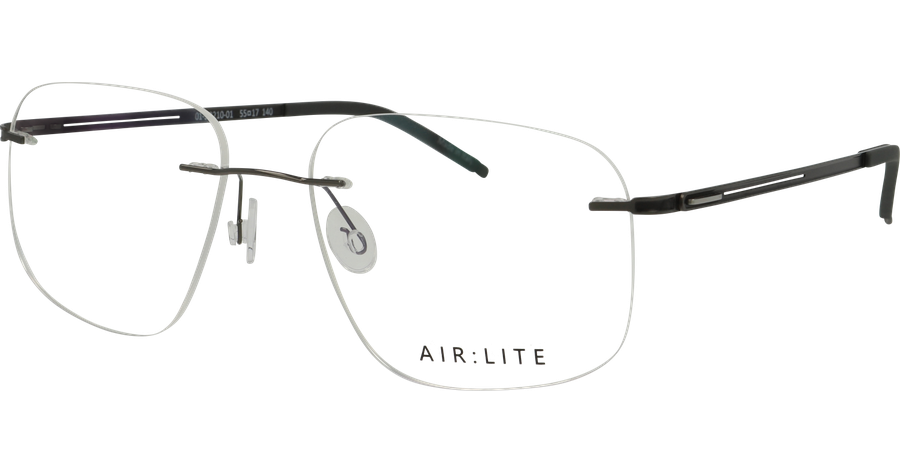  Air Lite 01-53210-01 5517 Ansicht 1