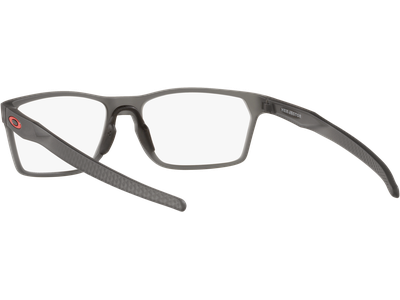 Oakley Brille Herren Oakley OX8032 803202 Ansicht 5