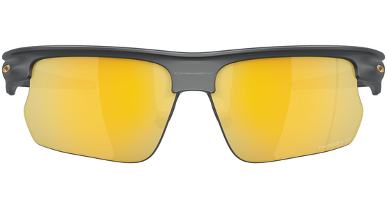 Oakley BiSphaera Prizm Polarized OO9400 940012 - Ansicht 9