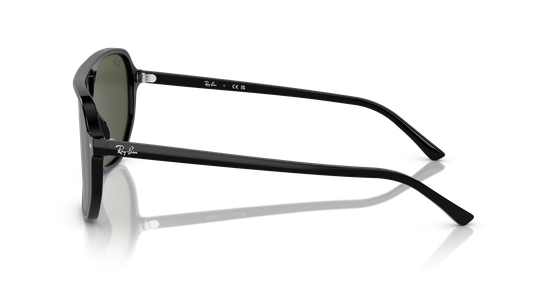 Ray-Ban Bill One RB2205 901/31 - Ansicht 4